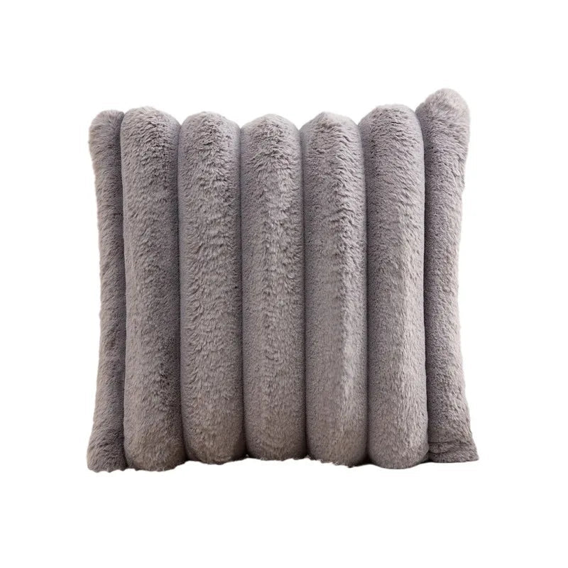 Cozy Velvet Pillowcase - Hizoni