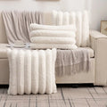 Cozy Velvet Pillowcase - Hizoni