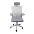 Ergonomic Mesh Office Chair - Hizoni