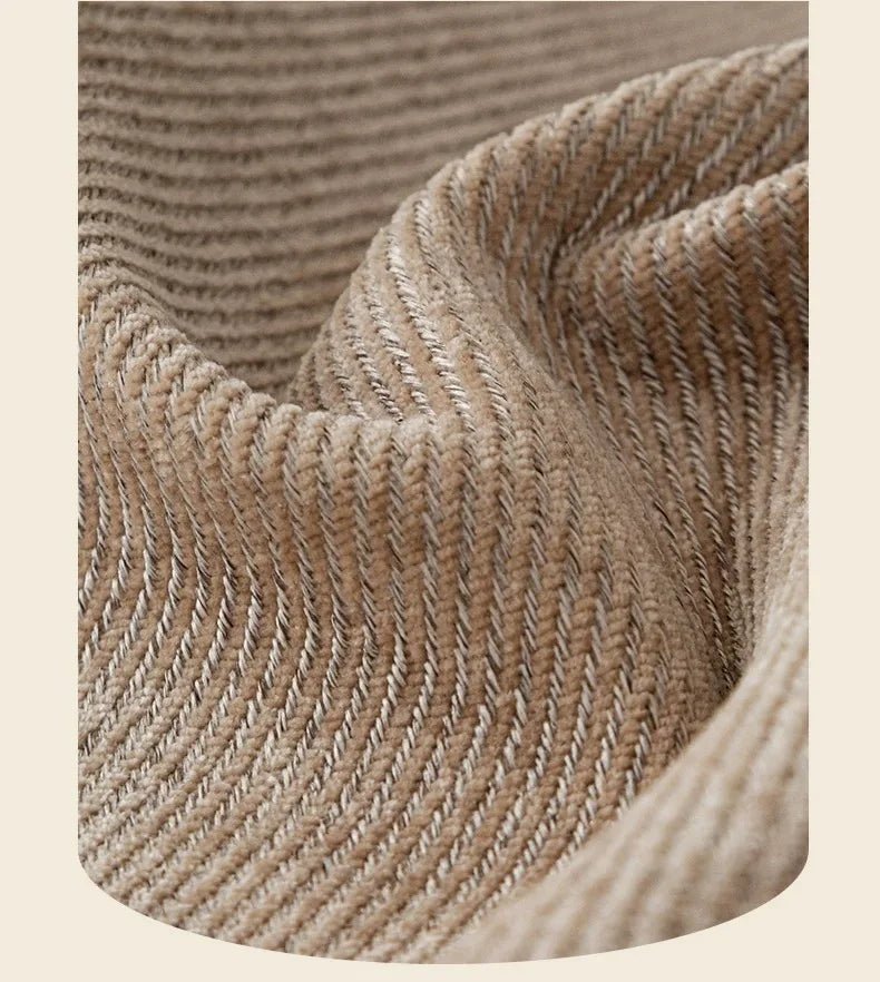 Luxurious Chenille Non - Slip Sofa Protector - Hizoni