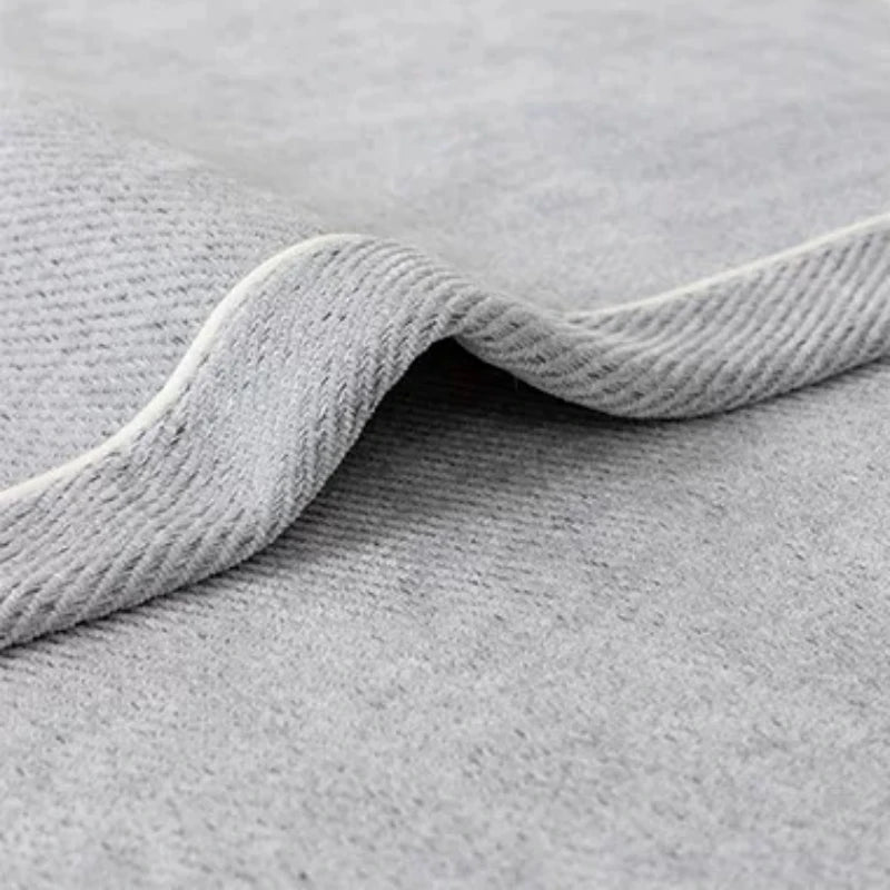 Luxurious Chenille Non - Slip Sofa Protector - Hizoni