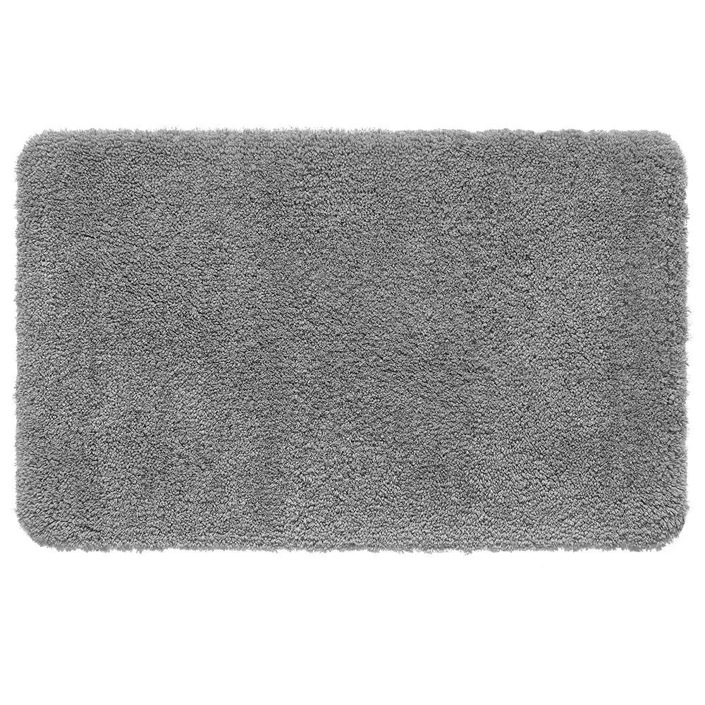 Ultra - Absorbent Bath Mat - Hizoni