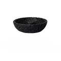 Wabi Sabi Stone Texture Incense Burner – Minimalist Zen Incense Holder - Hizoni